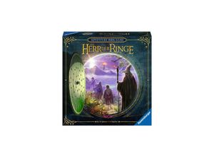 Ravensburger…
