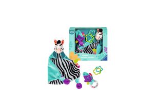 Ravensburger…