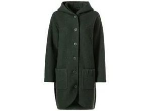 Woll-Jacke,…