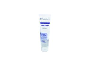 GREVEN Saniwip®…