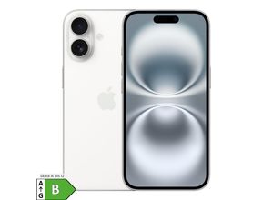 Apple iPhone…