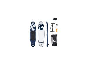 Home Deluxe…
