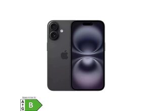 Apple iPhone…