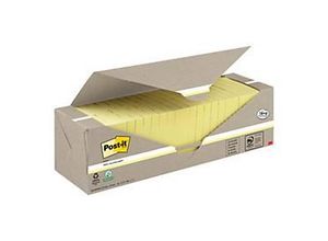 Post-it®…