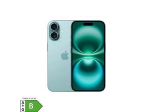 Apple iPhone…