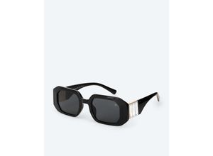 Sonnenbrille…