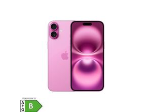 Apple iPhone…