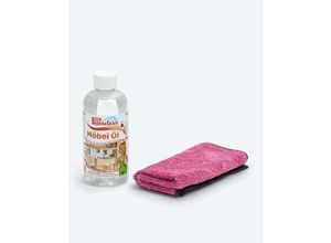Möbel-Öl mit…