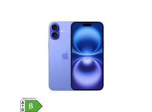 Apple iPhone…