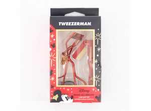 2-teiliges…
