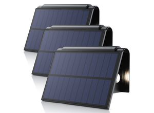 BEARWARE 3x LED…