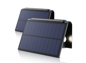 BEARWARE 2x LED…