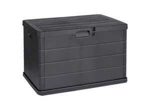 Xxxl Kissenbox…