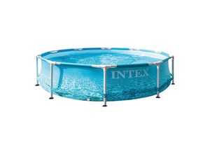 INTEX 28206NP -…