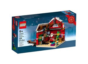 LEGO 40565 -…