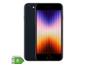 Apple iPhone SE…