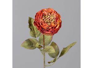 Kunstblume ROSE