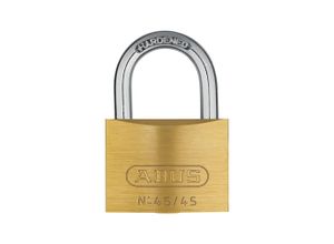 ABUS…