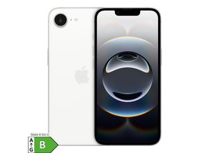 Apple iPhone…