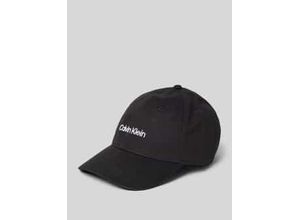 Base Cap mit…