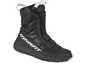 Dynafit Winter…