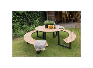 Xxxl Gartenset…