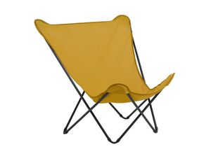 Lafuma Mobilier…