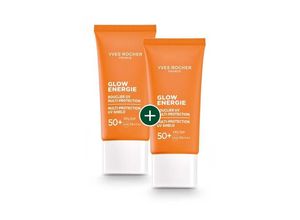 Yves Rocher -…