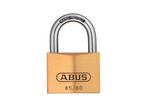 ABUS…