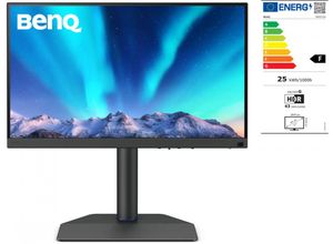 BenQ SW272U…