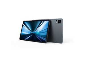 VALE Tablet…