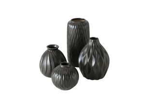 Boltze Vase…