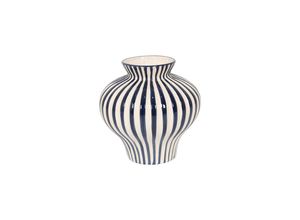 Ambia Home Vase…