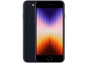 Apple iPhone SE…