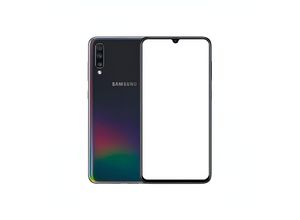 Galaxy A70…