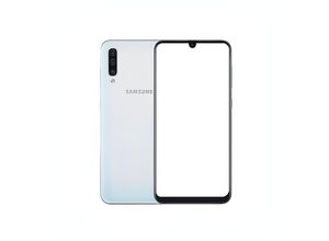 Galaxy A50…