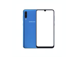Galaxy A50…