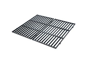 CLP Grillrost…