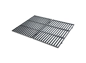 CLP Grillrost…