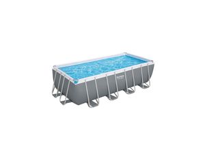 Bestway Pool…