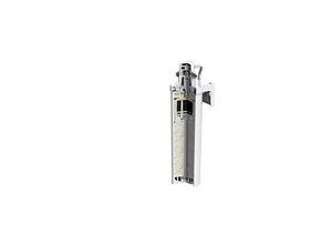 hansgrohe…