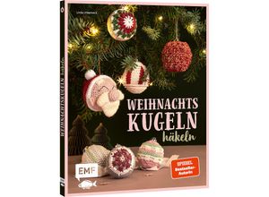 Buch…
