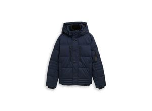 TOM TAILOR…
