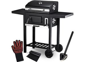 deluxe4home®…