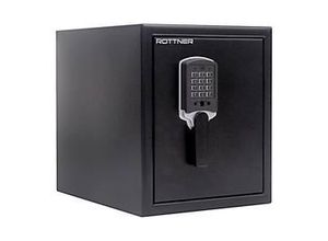 Rottner…