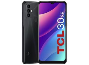 TCL 30 SE 128GB…