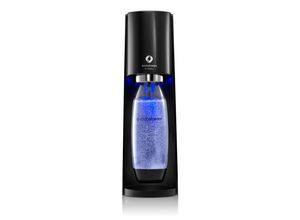 Sodastream E…