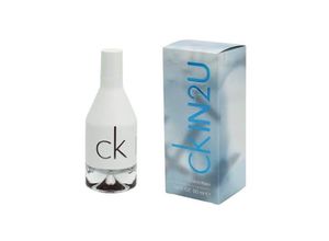 Calvin Klein Ck…