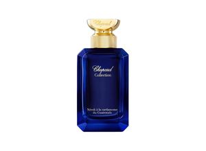 Chopard Neroli…