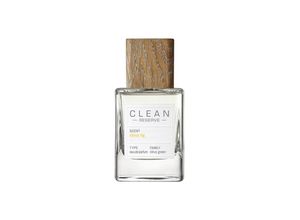 Clean Reserve -…